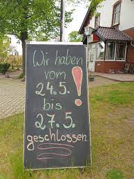Italian restaurant in rauen, brandenburg, germany. Pizzeria Messina Startseite Rauen Brandenburg Germany Speisekarte Preise Restaurant Bewertungen Facebook