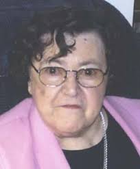 Ella Kraus Schaller (1918-2007)