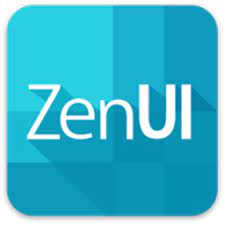 You will find all of the stock apps and launcher apk from zenui 4.0. Download Zenui Launcher 4 5 Apk Oreo Based Asus Zenfone Blog News Tips Tutorial Download And Rom