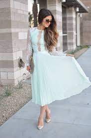 Perfect Wedding Guest Dress Minty Lace Lace Wedding Guest Dress Wedding Attire Guest Wedding Guest Dress Summer