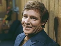 William Roache profile: The Coronation Street star known as 'the Lothario  of the cobbles' who boasted of sleeping with over 1,000 women