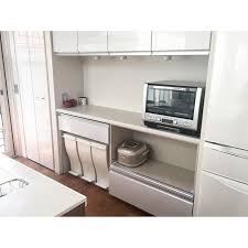 キッチン背面収納 catch all about キッチン背面収納 at the moment kitchen design kitchen storage interior