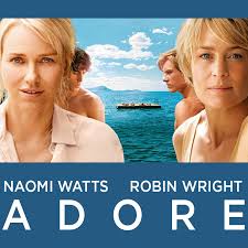 To regard with loving admiration and devotion he adored his wife. Adore Home Facebook