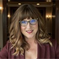 90+ "Broughton" profiles