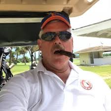 Thomas Harmer (@goalieguy029)