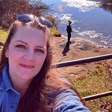 Seeking recommendations for a financial advisor for a young married couple.  Unsure where to start, but would like to sit down with someone  knowledgeable and learn best strategies to pay off debt