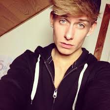 hailey rivera (@haleykat14)