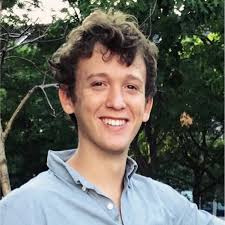 Greg Wolfe Email & Phone Number