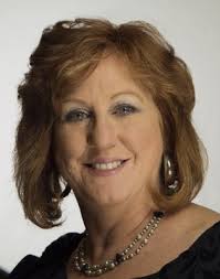 Rock Road Animal Hospital, 9418 Saint Charles Rock Rd, Saint Louis, MO  63114, US