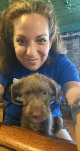 My Baby Boy Arlo was loving his new Jammies his sister bought him. 💙😊