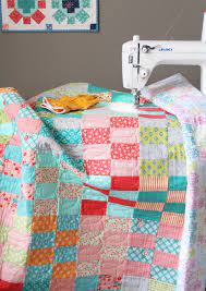 We did not find results for: Tips For Quilting A Large Quilt Cluck Cluck Sew