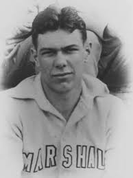 Marshall Athletics Hall of Fame