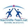 Abacus nachhilfe kosten pro stunde. Gehalter Fur Nachhilfelehrer Bei Abacus Nachhilfe Glassdoor