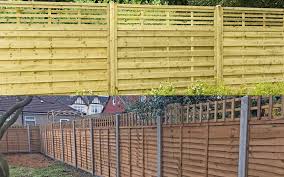Maybe you would like to learn more about one of these? Can I Build A Fence Next To My Neighbours Uk Fence Boundary Laws