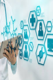 Hospital Management System Background Hospitality Management Healthcare Management Management Information Systems