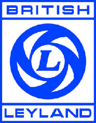 Bij het begin van de economische samenwerking in 1951 deden alleen belgië, duitsland, frankrijk, italië, luxemburg en nederland mee. British Leyland Wikipedia