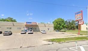 Interested in other places inside united states ? Coinflip Bitcoin Atm 13921 E Warren Ave Detroit Mi 48215 Usa