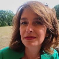 30+ "Gerry Art" profiles