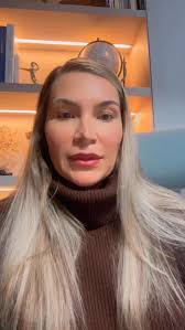 Bate papo incrível sobre a Prata Coloidal. Aprendemos que a Prata Coloidal  é diferente da Prata Iônica e por isso tantas dúvidas em relação a  segurança !!! Nada melhor do que conversar