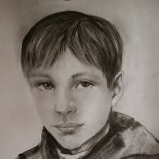 Stream Данил (Daniel-Ariel) music