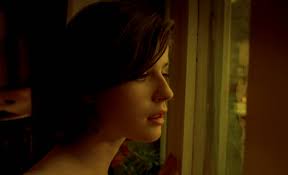 Weronika, véronique, alexandre fabbri and others. The Depths Of What We Cannot Know On The Double Life Of Veronique Features Roger Ebert