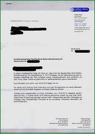 Schreiben sie ihren brief nicht gleich in reinform auf ihr allerbestes briefpapier. 6 Fabelhaftbrief An Amtsgericht Vorlage Ebendiese Konnen Einstellen In Microsoft Word Dillyhearts Com