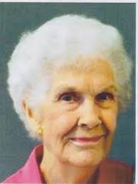 Virginia Schofield Obituary (2019)