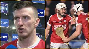 Horgan addresses infamous Kingston interview after Cork beat Limerick