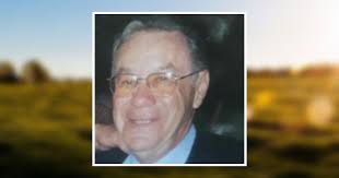 Robert J. Hurwitz Obituary June 20, 2019