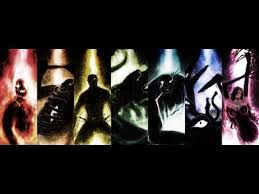 Full metal alchemist der alchemist fullmetal alchemist brotherhood anime fullmetal alchemist edward elric manga anime anime art fma tattoo noragami. Top 7 Homunculus Sins Fullmetal Alchemist Brotherhood Youtube