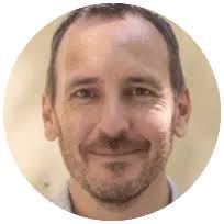 Find Psychologists, Counsellors, & Therapists in Thailand