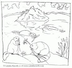 Pages hawaii rainbow warriors coloring pages north carolina tar heels coloring pages nevada wolf pack coloring pages mighty ducks coloring pages pittsburgh panthers coloring pages virginia cavaliers coloring pages oregon state beavers uniforms oregon state beavers logo. Beaver Coloring Pages Printable Coloring Pages Coloring Pages Free Coloring Pages Coloring Sheets