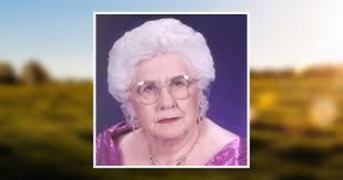 Laverne Holman's Instagram, Twitter & Facebook