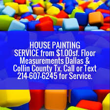 A free inside look at company reviews and salaries posted anonymously by employees. Starwood Window And Floor Coverings Home Facebook