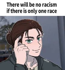 Pin On Bolsa Luis Vuitton