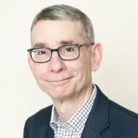 Barry Moss Email & Phone Number