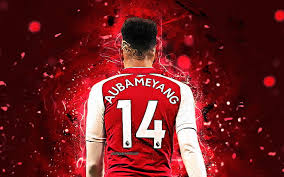Bukayo saka signed a 4 year / £2,080,000 contract with the arsenal f.c., including an annual average salary of £520,000. Futbol Bukayo Saka Arsenal F C Fondo De Pantalla Hd Wallpaperbetter