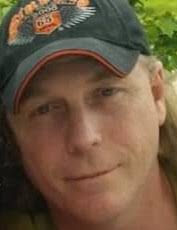 Obituary information for Ernest " Ernie" M. Hooper