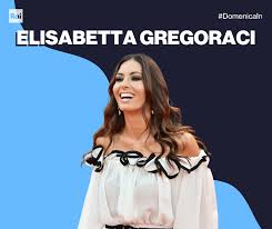 The triangle giulia salemi, pierpaolo pretelli ed elisabetta gregoraci featured the last edition of the big brother vip and, despite having formed a couple, some controversies are struggling to disappear. Elisabetta Gregoraci Facebook