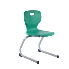 The unique chairs on alibaba.com are perfectly suited to blend in with any type of interior decorations and they add more touches of glamor to your existing decor. Factory Unique Plastic Mold C Shape School Chair For Sale China School Chair Plastic Chair Made In China Com