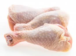 You will need a sharp knife and a stable cutting board. Chicken 8 Cut Oakwood Bistro