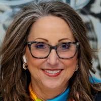 Stacey Lucas Email & Phone Number