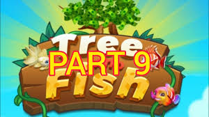 Check spelling or type a new query. Game Penghasil Uang Part 9 Tree And Fish Youtube