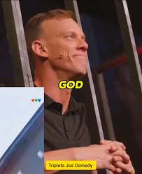 Prince Ernest chibuna music group