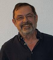 Freundeskreis NOVA VITA e. V.: Ansprechpartner