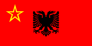 Coat of arms of kosovo. Kosovo Province Serbia Before The Declaration Of Independence