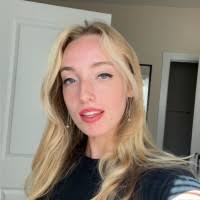 500+ "Treptow" profiles