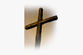Christian cross png transparent images. Png Transparent Cross Image Wooden Cross Transparent Background Png Download Transparent Png Image Pngitem