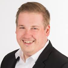 Stormer Germany appoints Thomas Klee