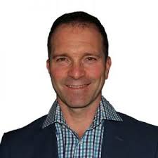 How to Craft Your Business Pitch with Antony Gaddie